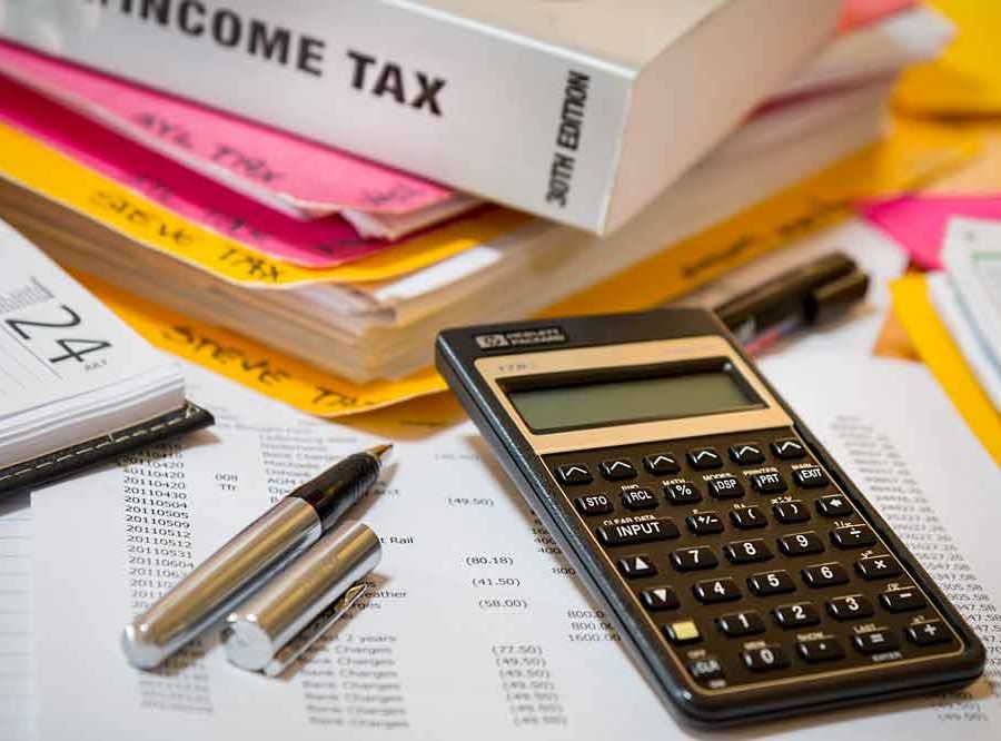 Agenzia delle Entrate, le nuove norme sulla flat tax per le partita Iva 
