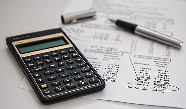 RAPPORTO MENSILE ABI1 – Giugno 2023(principali evidenze)