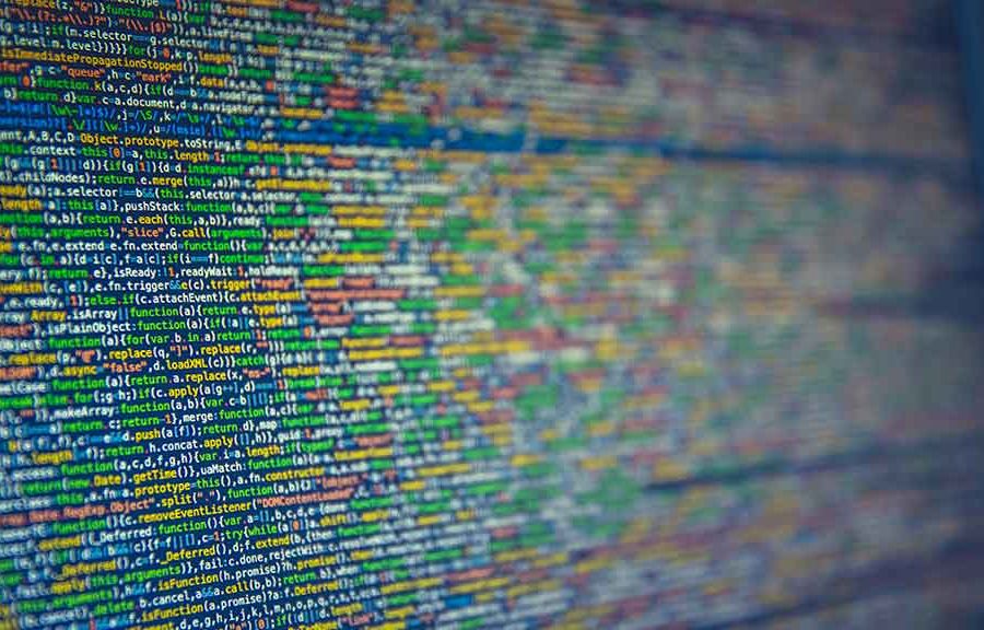 IT Wallet, EUDI Wallet, SPID e CIE: a che punto siamo? 