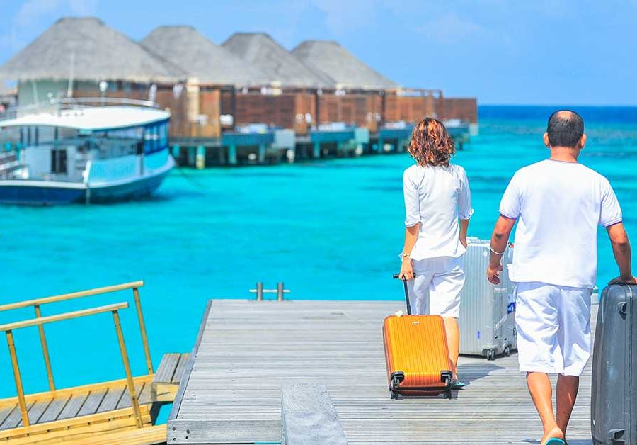Il turismo cerca una via sostenibile, ma l’overtourism pone grandi sfide