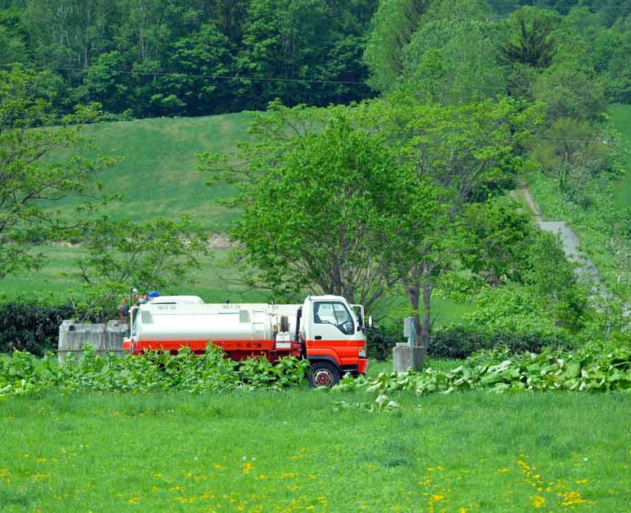 “Made in Italy penalizzato dal dimezzamento dei fitofarmaci”
