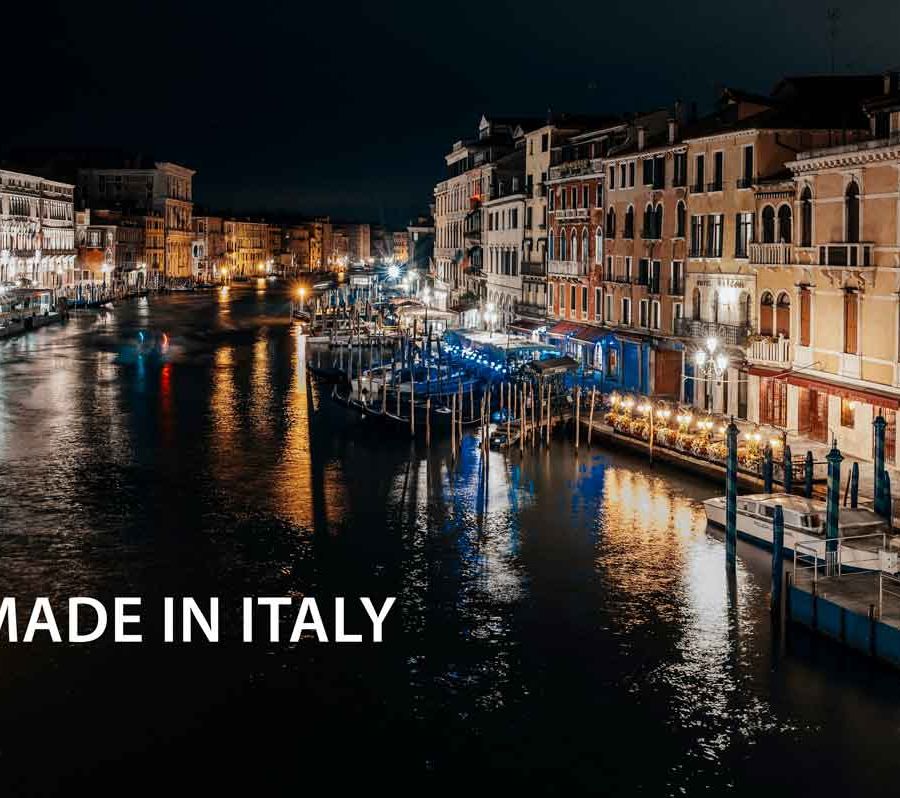 Accordo tra Ministero delle Imprese e del Made in Italy e CNEL
