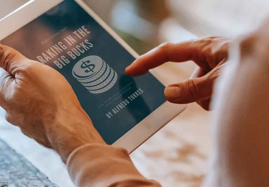 Abi: aumenta l’utilizzo dei canali digitali 