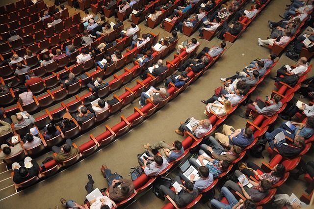 Confagricoltura al Meeting di Rimini dal 20 al 25 agosto. Ricco programma di incontri e approfondimenti