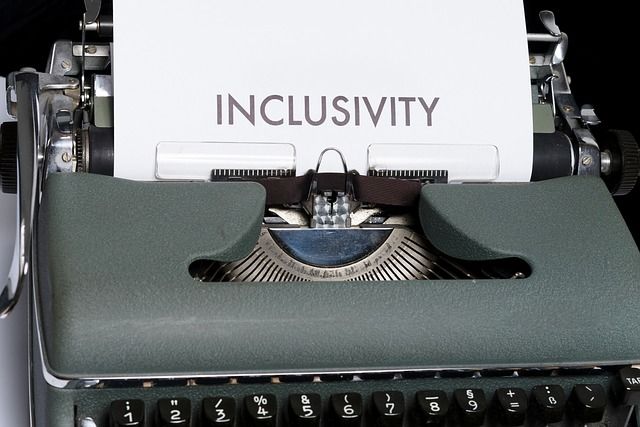 Banche e Fondazioni di origine bancaria promuovonola “Carta Europea della Disabilità”