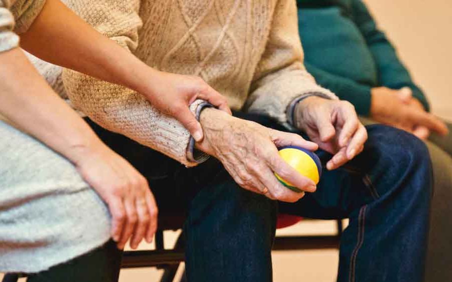 Il Laboratorio Società e Salute del Comitato MI’mpegno vicino ai più fragili
