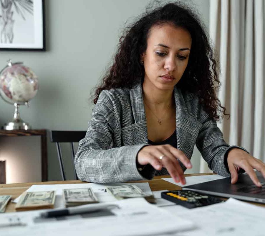 Quanto guadagna il tuo collega? Ora lo puoi scoprire. Addio al segreto salariale.
