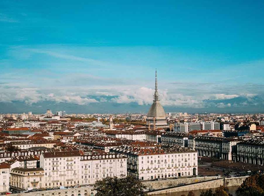 Confronto, ascolto e dialogo alla base dell’incontro a Torino tra ATI  e Agenzia delle Entrate