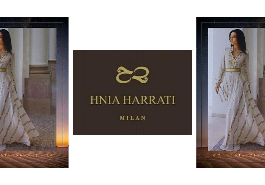Fashion Week Milano - STARDUST OF A WOMAN, Oro e terra: la moda che unisce