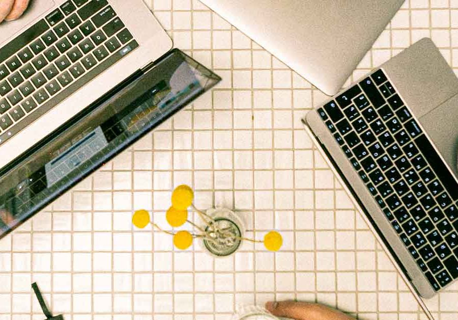 Regolamento sui servizi digitali: la Commissione vara la banca dati per la trasparenza