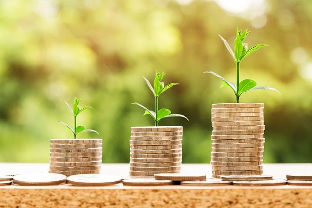 Confcommercio su calo finanziamenti alle imprese: frenata non sorprende, Italia ultima in eurozona