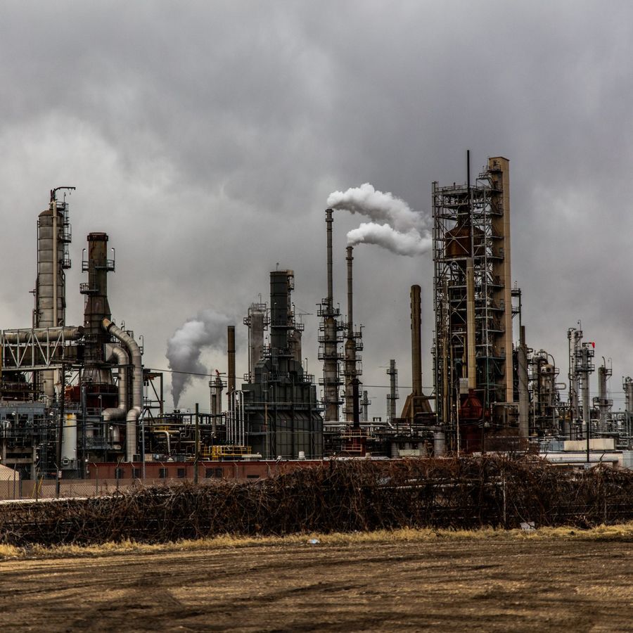 G20, alleanza sui biocarburanti. Confagricoltura: l’Europa non sia miope