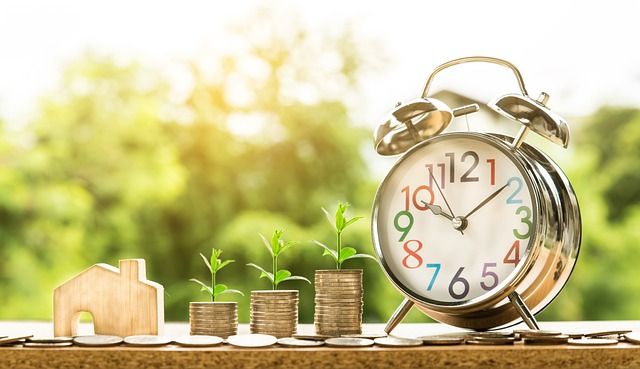 Anticipazione TFR/TFS: online le indicazioni operative