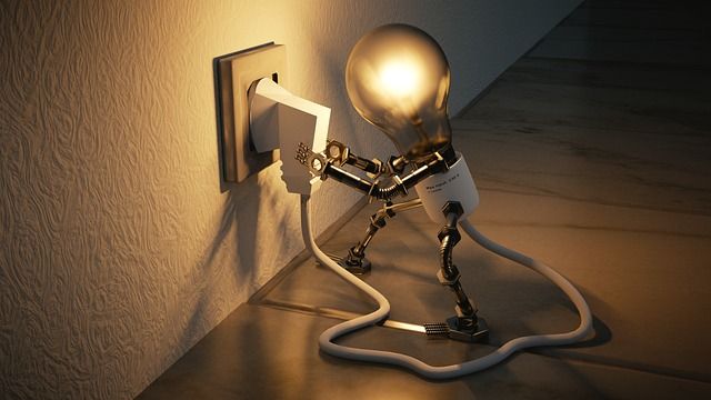 ENERGIA: CONFINDUSTRIA, BENE AZIONE TERNA SU DISPACCIAMENTO