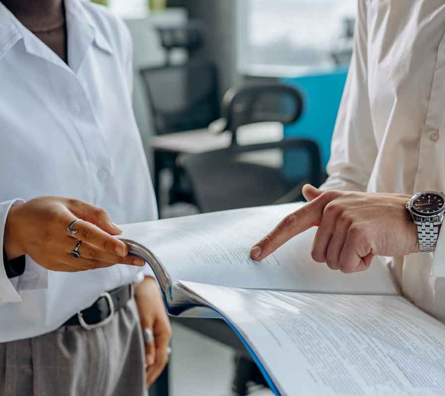 Escrow Account: cos’è e come usarlo nelle operazioni di M&amp;amp;A?