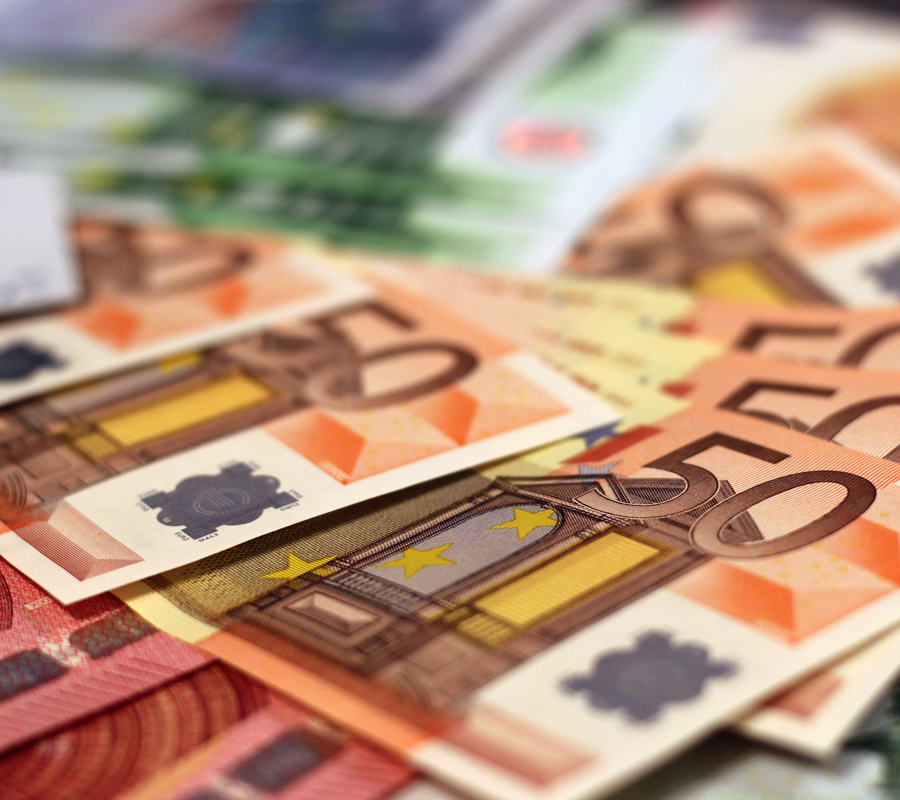 Com'è andata l'economia italiana ad agosto 2023?