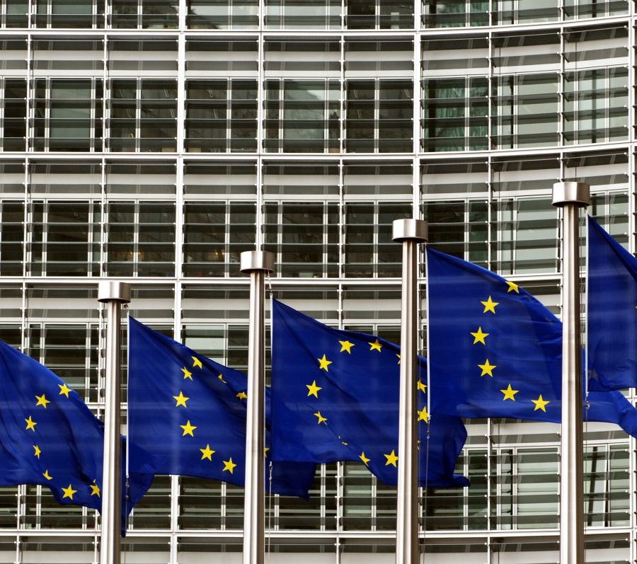 UE: dalla Commissione una spinta agli investimenti nel settore agroindustriale