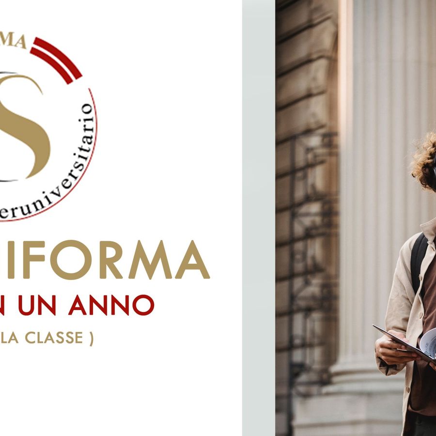 Cs Uniforma: Analisi dei Costi, Recensioni e Tutto Quello Che C'è da Sapere