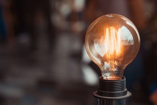 Confcommercio su decreto energia: urgente ripristino crediti d’imposta e azzeramento oneri di sistema