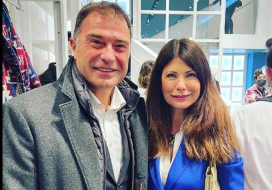 TUTTI INSIEME ABBIAMO UN CUORE ED ORA È IMPORTANTE VEDERLO INSIEME PER UNA MISSIONE: FONDAZIONE RIC!!!