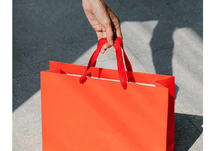 Cala la fiducia delle imprese e dei consumatori