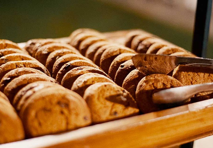 Marketing online: perché l'addio ai cookie di terze parti non è la fine del mondo?
