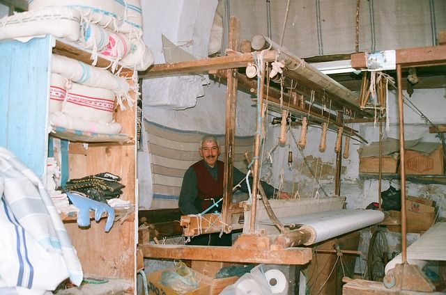 Tunisia, Confagricoltura: Rafforzare la cooperazione in un'ottica di stabilizzazione