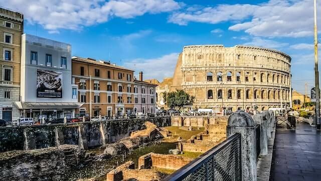 MANOVRA 2024 – Le Confederazioni artigiane: “Mantenere sostegno a imprese e per la crescita”