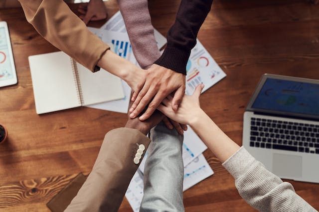Unioncamere: Al via l’avviso pubblico per le agevolazioni per la certificazione della parità di genere delle Pmi