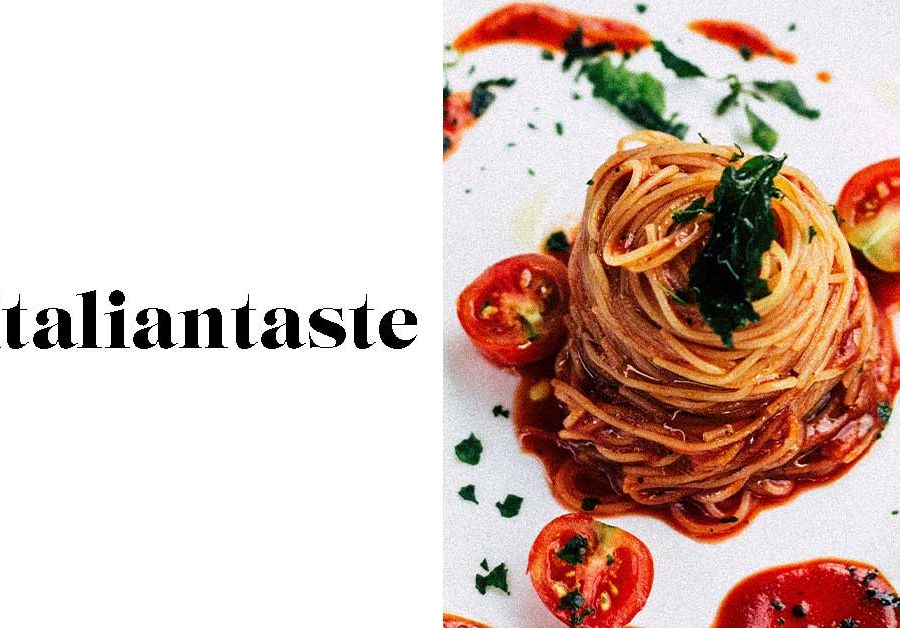 Al via la &quot;Settimana della Cucina Italiana nel Mondo 2023&quot;