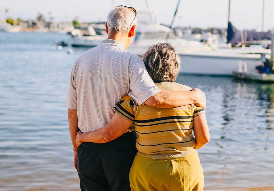 Risparmiare per la pensione: perché è utile e come fare