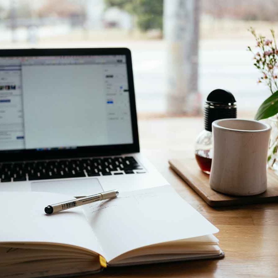 Diploma online: con ITINERA è facile e veloce!
