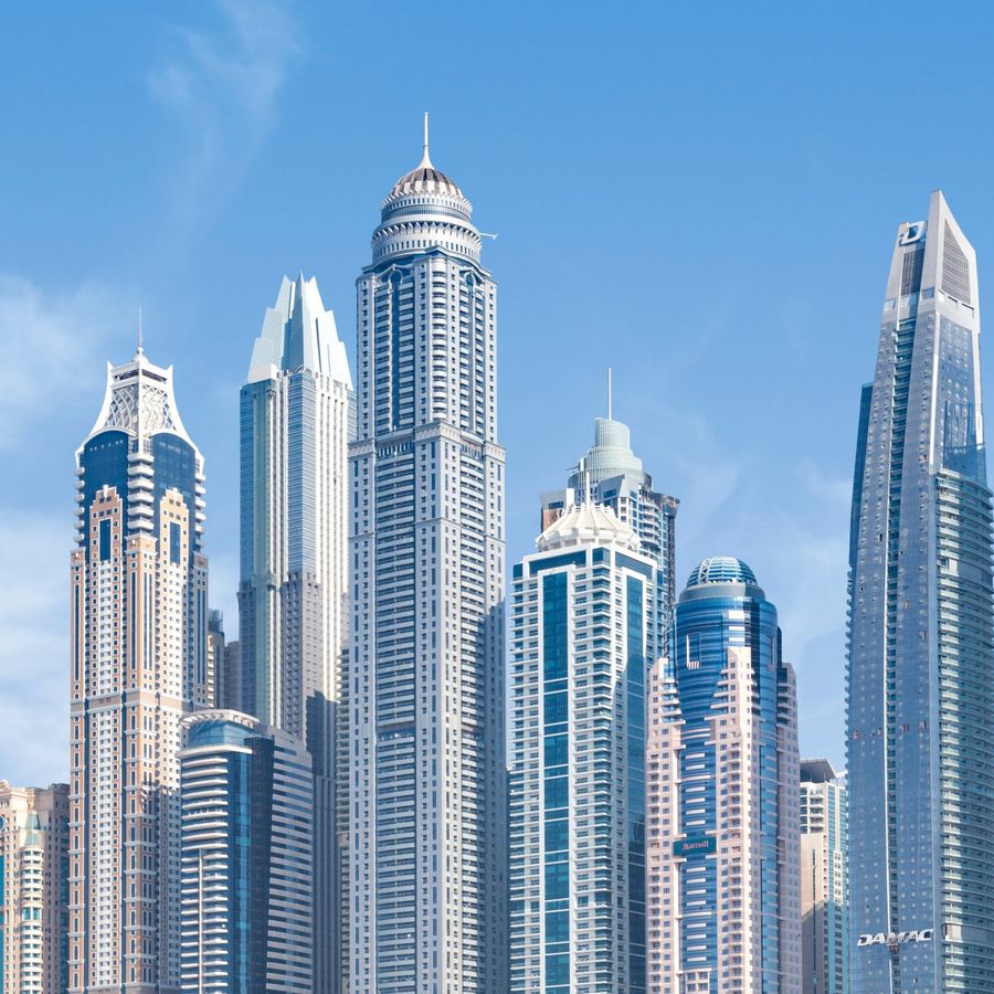 Si è conclusa la COP28: ecco cosa è successo a Dubai