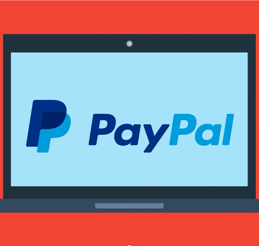 PayPal: azzardo vincente per il 2024?