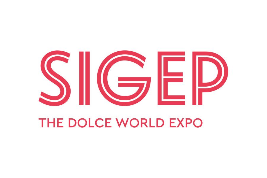 Inaugurato oggi il 45° SIGEP