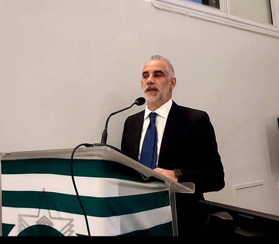 Poste... privatizziamo?