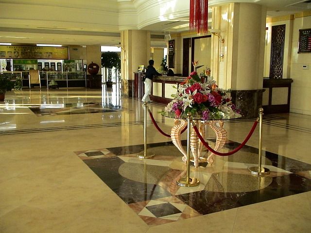 Imposta soggiorno: Messina (Assohotel), “Bene Santanchè, occorre nuova regolamentazione uniforme, torni ad essere di scopo”