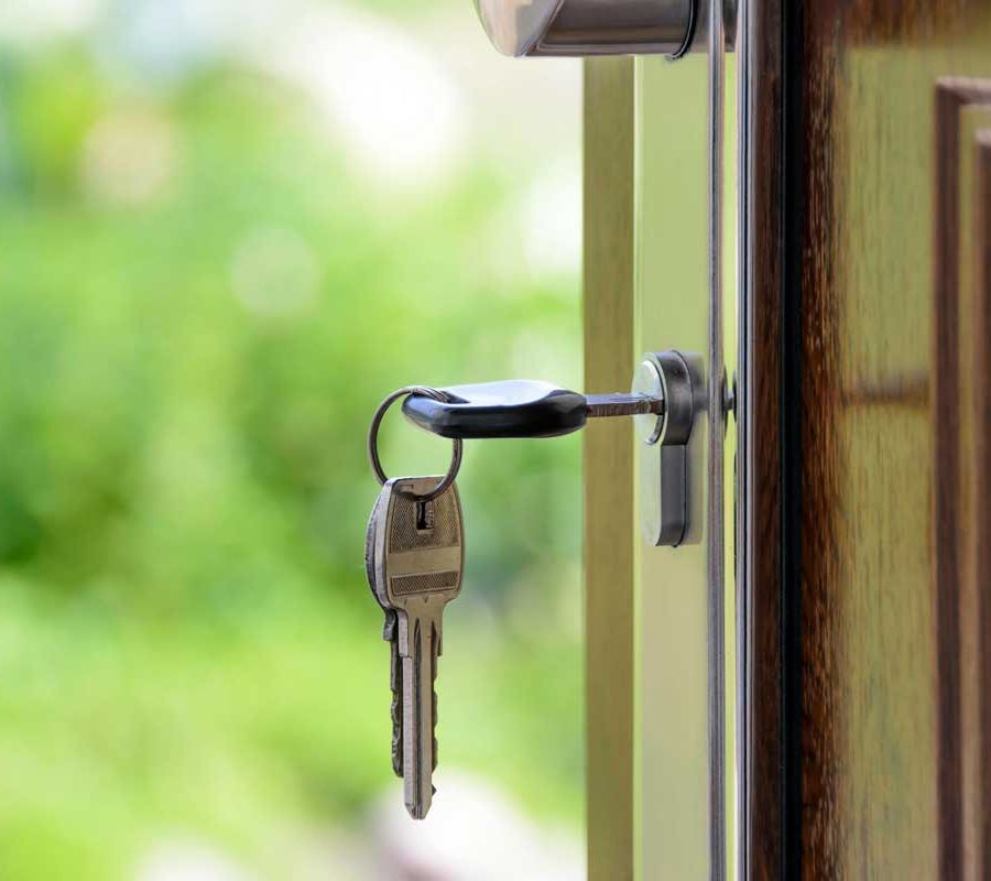 Investimenti Immobiliari: il quarto trimestre è il migliore del 2023