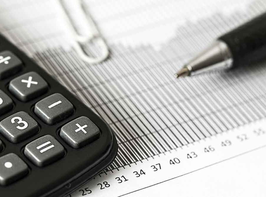 Concordato Fiscale per le Partite IVA in Italia: analisi delle opportunità e delle implicazioni