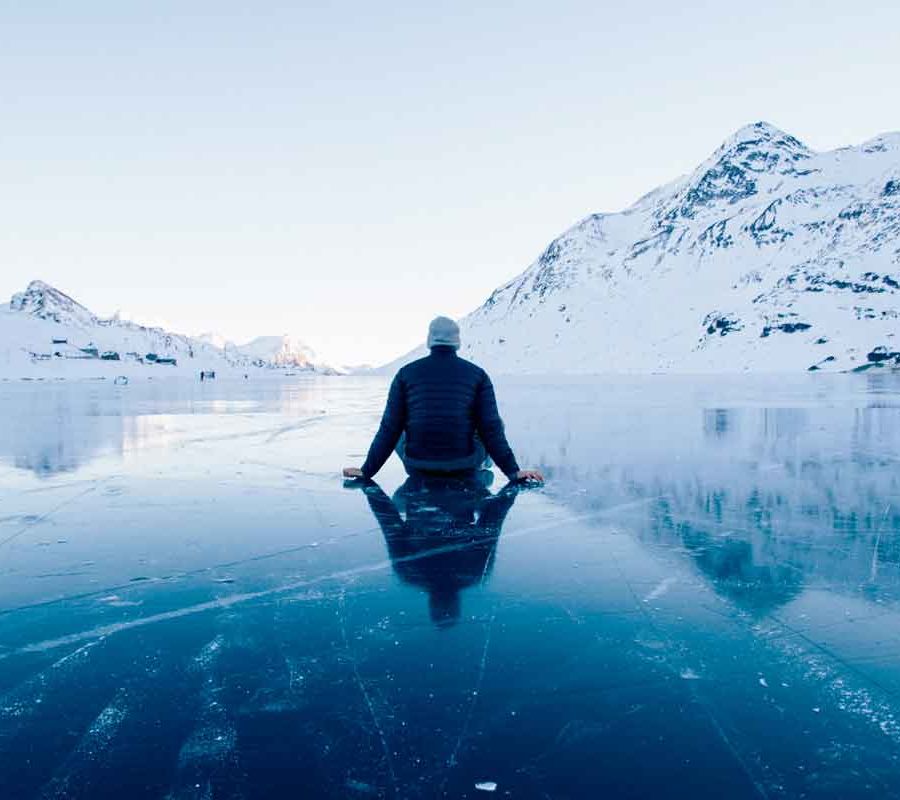 Quanto incide il Winter Blues sul lavoro? Come Superare il Malumore Invernale?