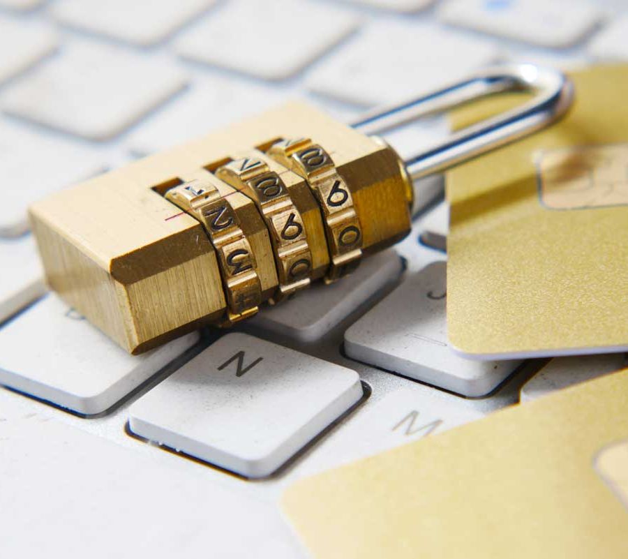 I 5 Migliori Password Manager per PMI e Professionisti