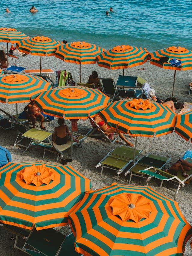 Confesercenti: Balneari - inaccettabile esito prime gare e procedure per assegnazione concessioni in Veneto
