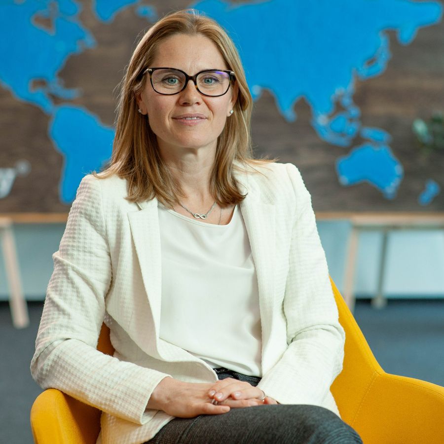 Trend export 2024: lo scenario attuale e le prospettive dell’Italia nel commercio internazionale