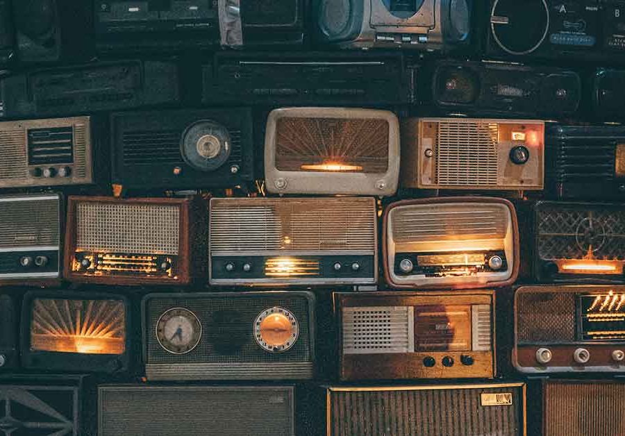 Diffusione di cultura e libertà di parola?