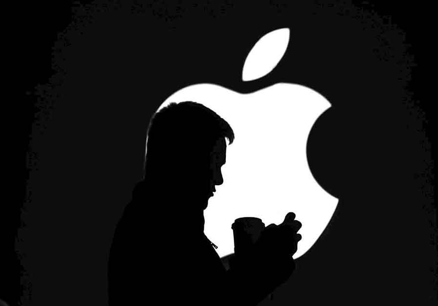 +16% - Apple annuncia i risultati del primo trimestre