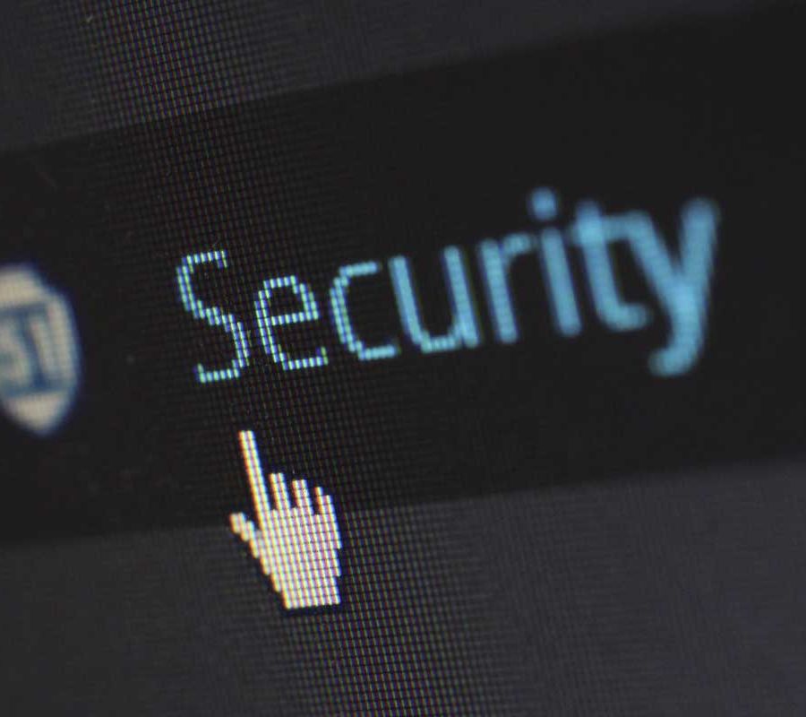 Sicurezza informatica: 10 trend per il 2024 secondo UNGUESS Security