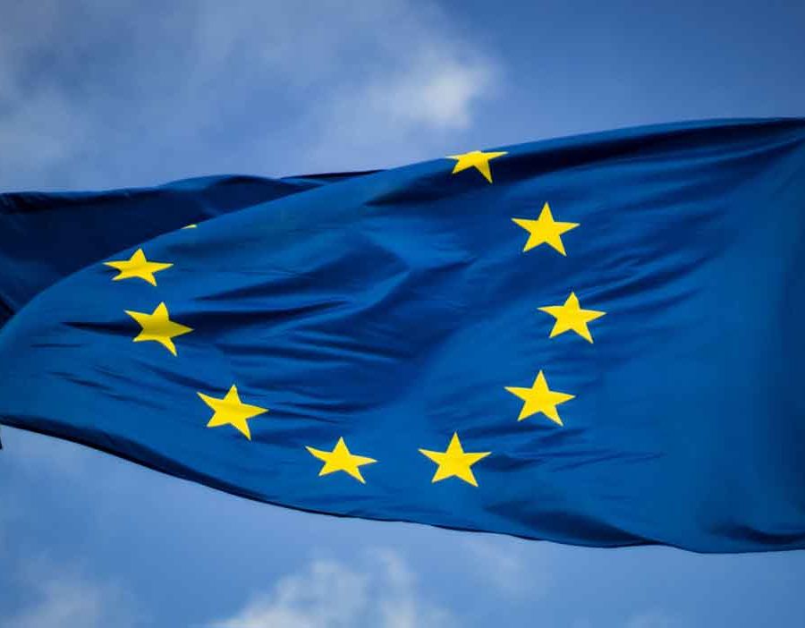 La Commissione investe oltre 233 milioni di € in progetti strategici per l’ambiente e il clima in tutta Europa