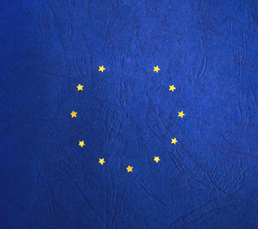 Dall'Europa 11 milioni di € per finanziare i media indipendenti
