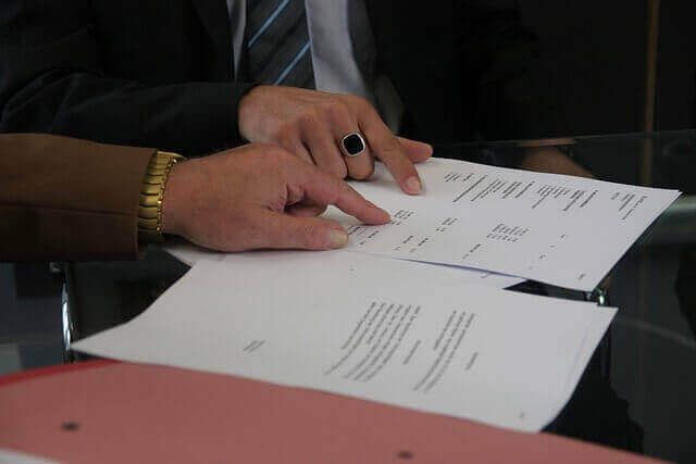 Contratto terziario: siglata ipotesi di accordo di rinnovo tra Confesercenti, Filcams-Cgil, Fisascat-Cisl e Uiltucs