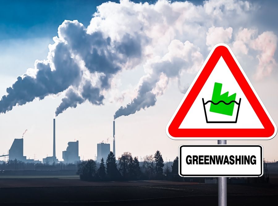 Imprese, tra le aziende dilaga il “greenhushing”: 6 su 10 nascondono l’impegno per la sostenibilità per paura delle accuse di greenwashing